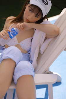 小小小说网