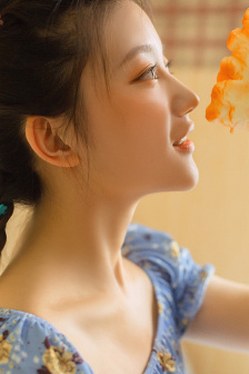 神马影院我不卡