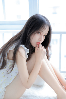 崔丹尼尔