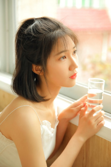 花琉璃轶闻电视剧