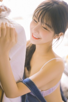 傻根进城电视剧