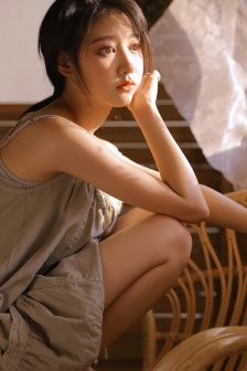 烈焰电视剧全集在线观看
