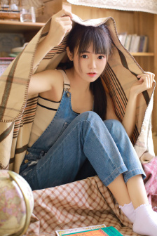 妈妈的男朋友在线观看