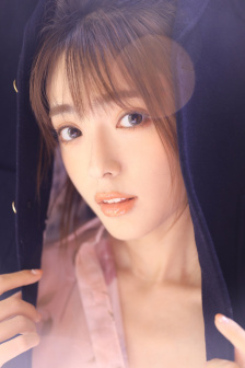 风雨送春归